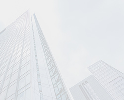 企業(yè)簡介