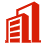 企業(yè)簡介